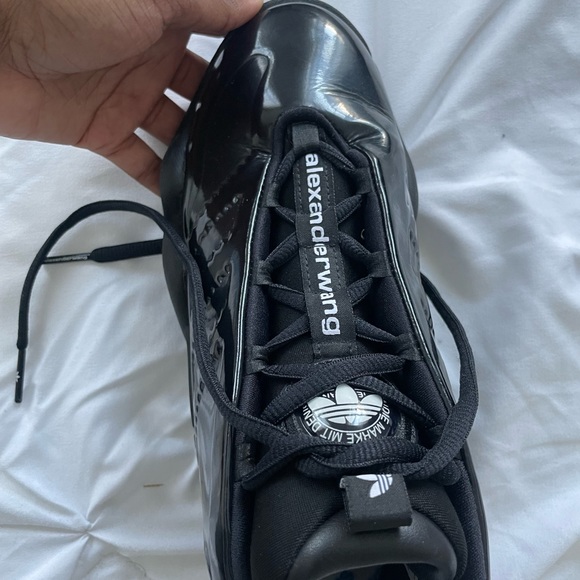 Added - Picture 3 of 5